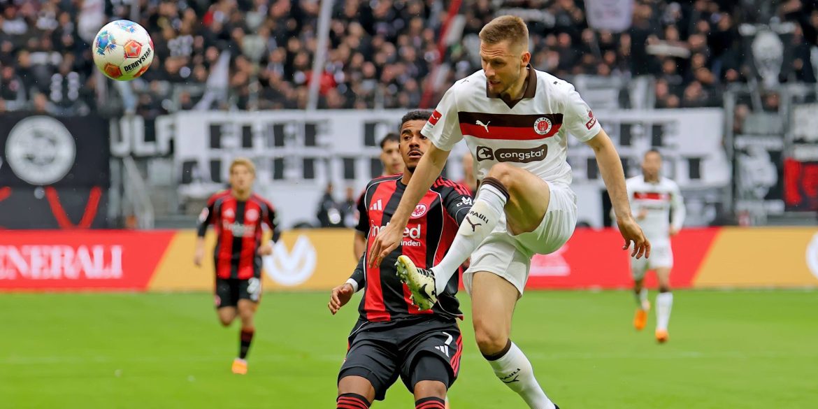 Kaufempfehlungen 1-2 Mio.: Schnäppchen in Gladbach und St. Pauli