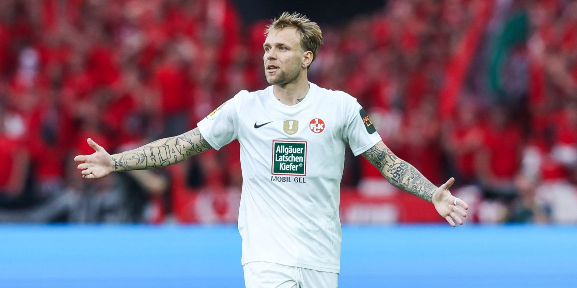 Kaufempfehlungen Abwehr: Brillanter Geheimtipp von Union und günstiger Top-ten-Spieler