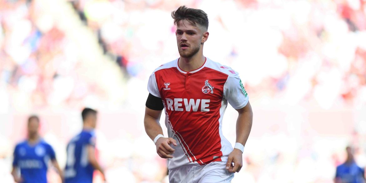 Kaufempfehlungen 2-4 Mio.: Top-Starter und zwei Säulen des VfB Stuttgart