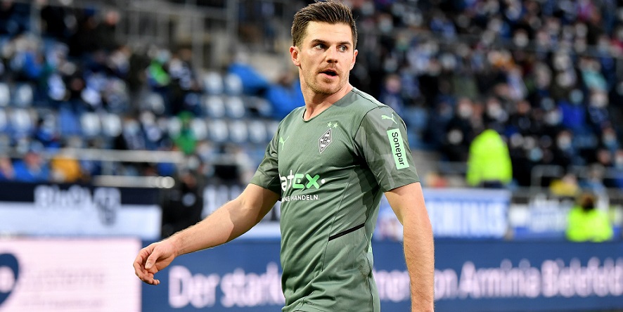 Jetzt auf diese Spieler setzen: Comunio-Kaufempfehlungen für das letzten Saisondrittel