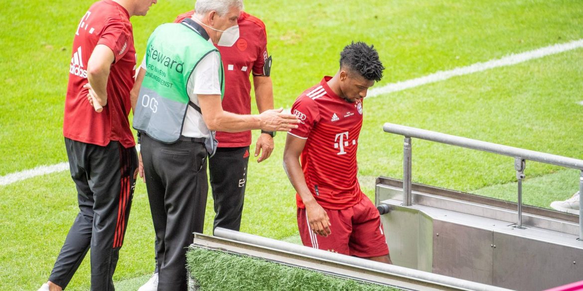 Testspiele am Samstag, Teil 2: Bayern verliert hoch, Offensiv-Star verletzt! Köln bleibt ungeschlagen