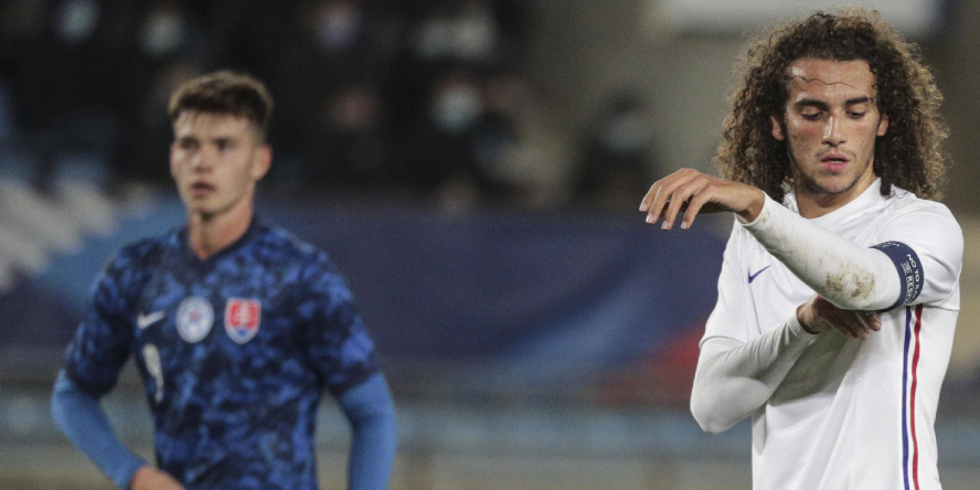 Comunio aktuell: Hertha-Starneuzugang Guendouzi positiv auf das Coronavirus getestet – Stuttgarts Mavropanos fehlt lange