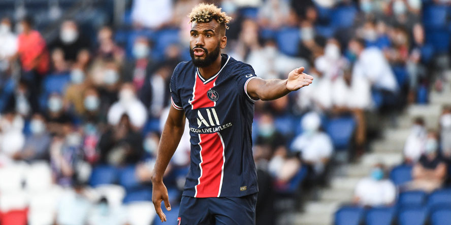 Bayern-Neuzugang Eric Maxim Choupo-Moting im Check: Steile Karriere im Spätherbst