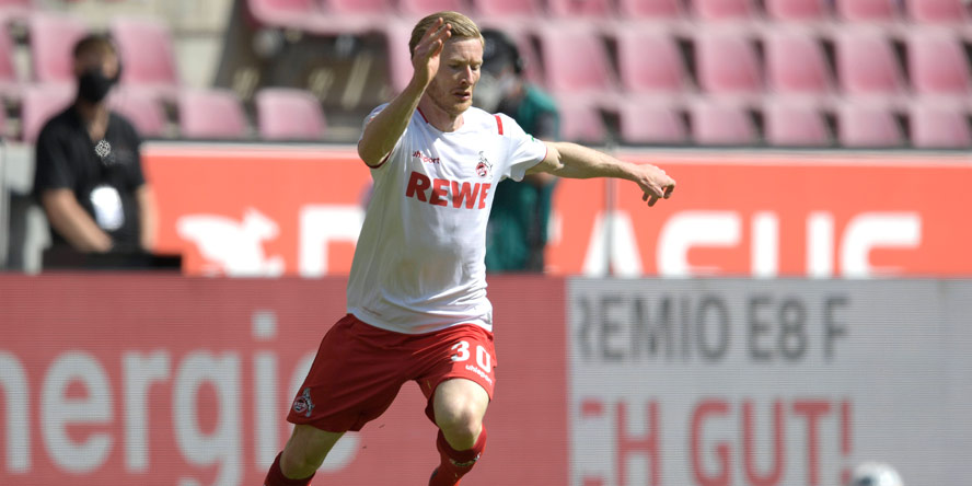 Formstärkste Spieler: Schnäppchen Kainz überrascht