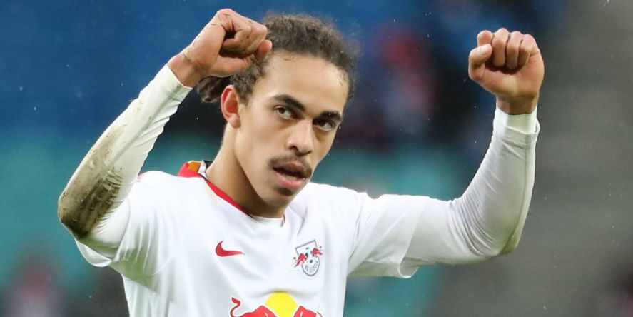 Bundesliga-Testspiele: Dauertests und Sorgen um Ginczek