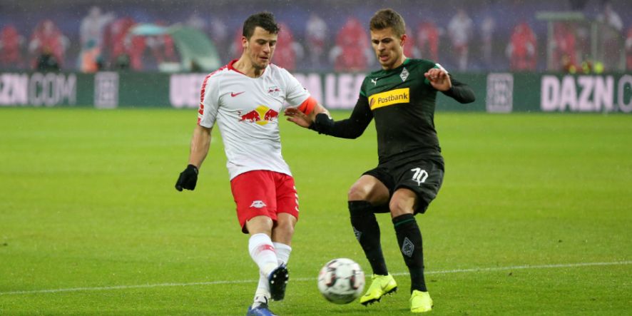 Comunio Highlights: Es menschelt am Sonntag