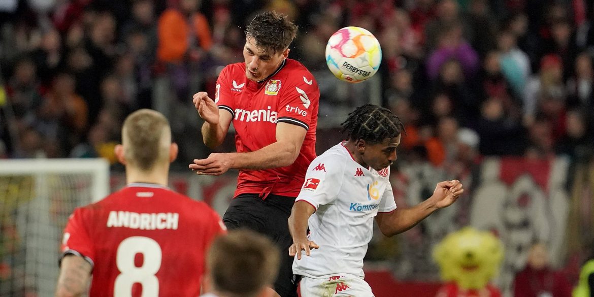 Kaufempfehlungen Sturm: Comeback-Time! Neue Chance für vergessene Torjäger
