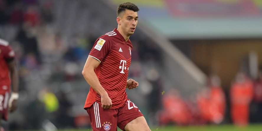 Transfergerüchte: Eintracht verleiht Ache, ohne Roca in die Champions League – Köln holt Tigges!