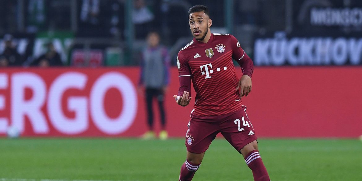 Startelf-Überraschungen Stiller, Tolisso & Co.: Wer bleibt drin, wer muss wieder raus?