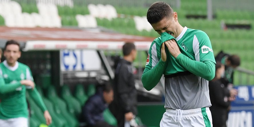 Comunio-Gerüchteküche: Rashica wechselt nach England, Boateng vor Rückkehr zur Hertha
