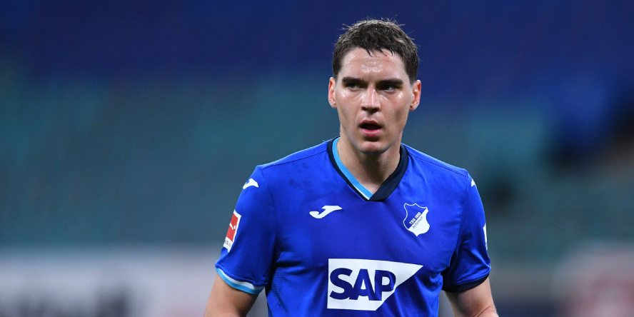 Kaufempfehlungen TSG Hoffenheim: Skov und Co. – gute Preise, gute Besserung