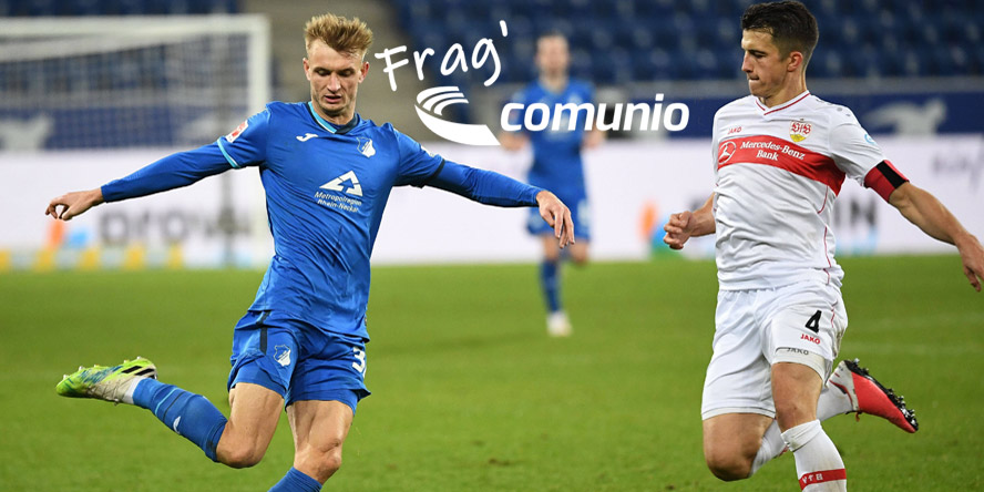 Frag‘ Comunio: Welche Abwehrspieler haben das meiste Potenzial?