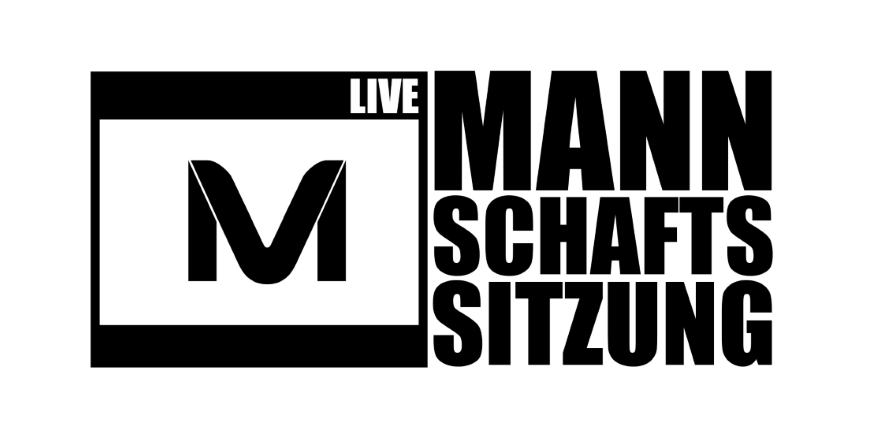 Live! 1vs1-Mannschaftssitzung: Der 23. Spieltag mit Marcel Reif