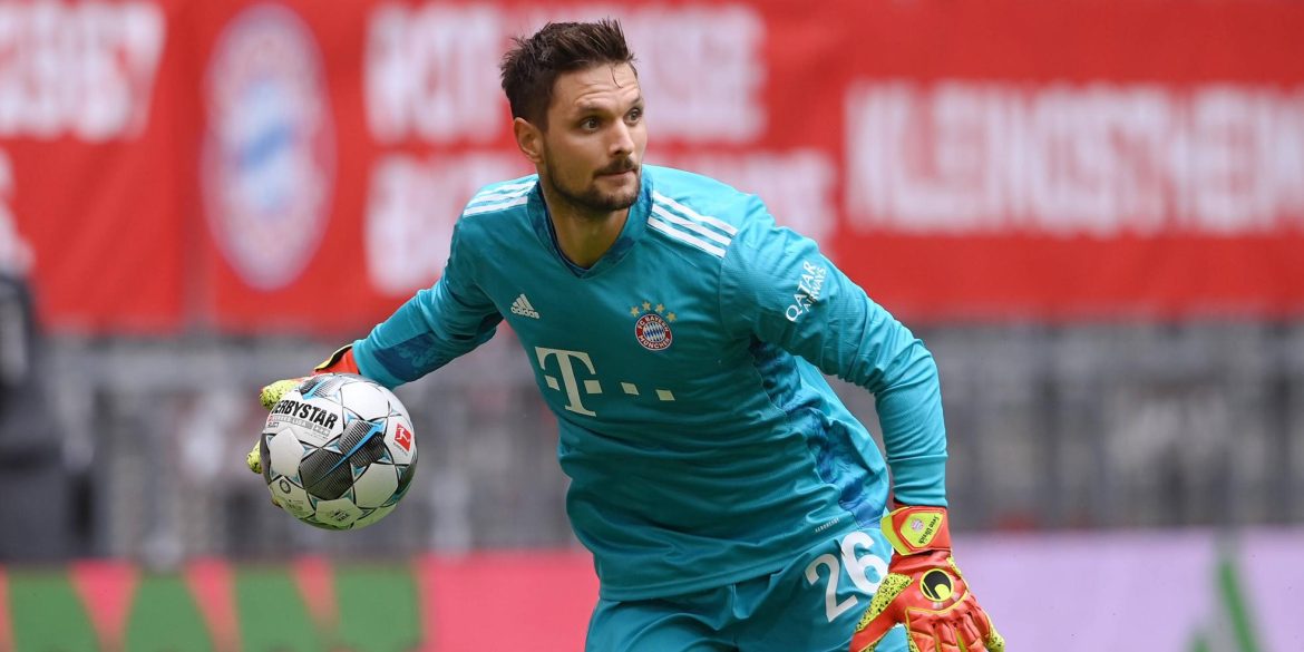 Comunio-Gerüchteküche: Hertha will Ulreich und einen Köln-Stürmer – Rashica vor Wechsel