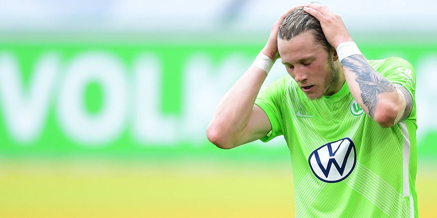 VfL Wolfsburg nach Saisonende: Saisonende? Welches Saisonende?