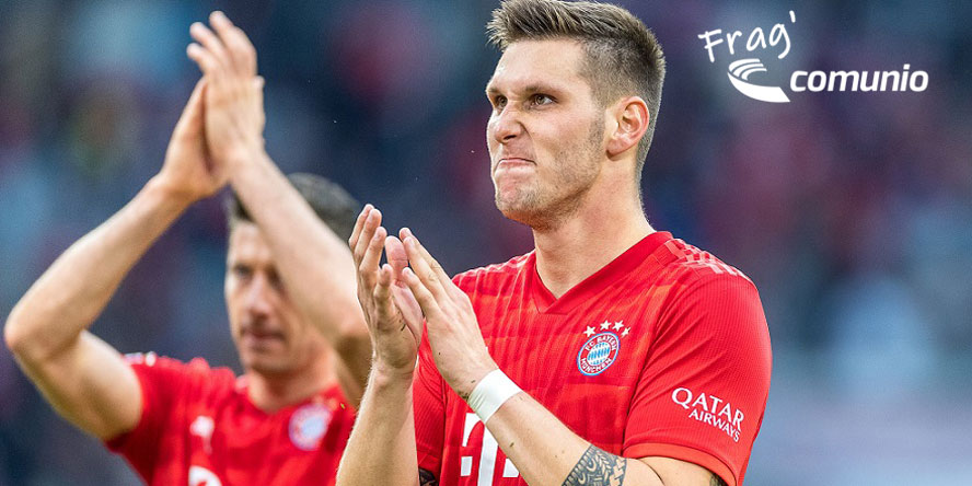 Frag‘ Comunio: Wann erreicht Süle seinen Peak?