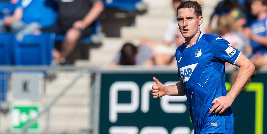 Marktwertgewinner der Woche – KW 32: Rudy, Rückkehrer und zwei Youngsters legen zu!