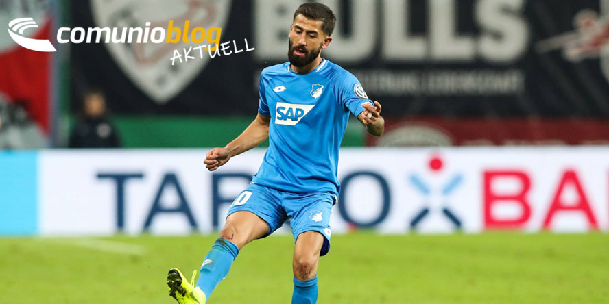 Comunio aktuell: Demirbay zu Leverkusen – Ji unterschreibt in Mainz