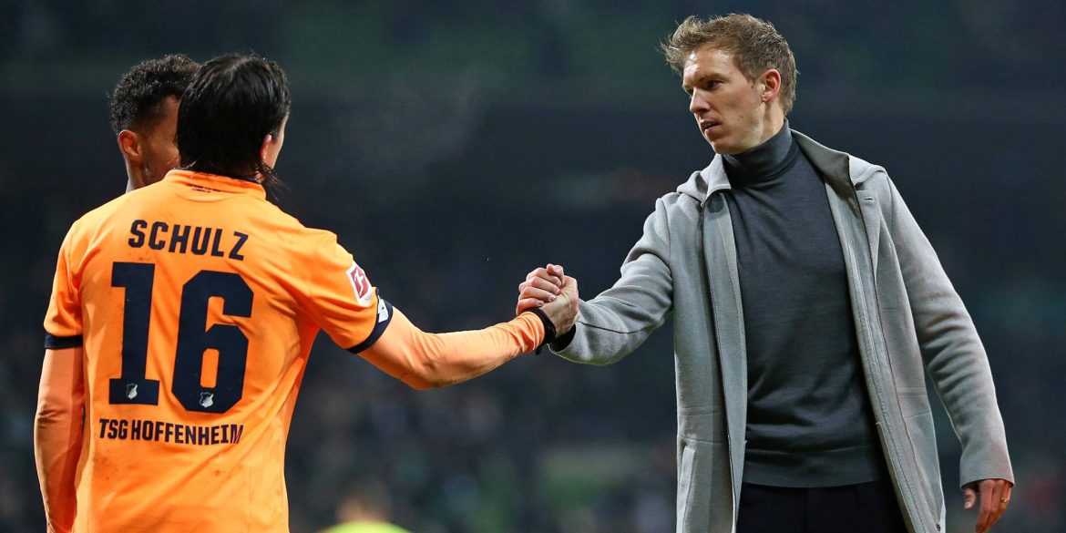 Die Player to watch: Tops oder Flops? – Teil II von Mainz bis Hoffenheim
